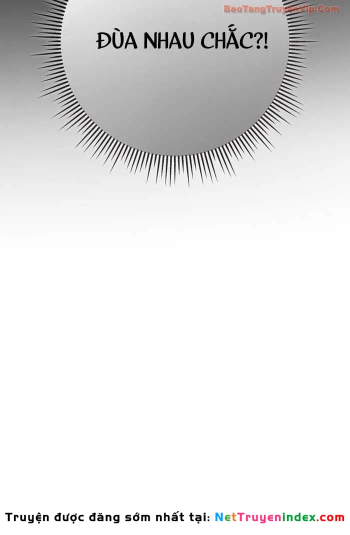 Sát Long Nhân Hồi Quy Siêu Việt Chapter 58 - 208