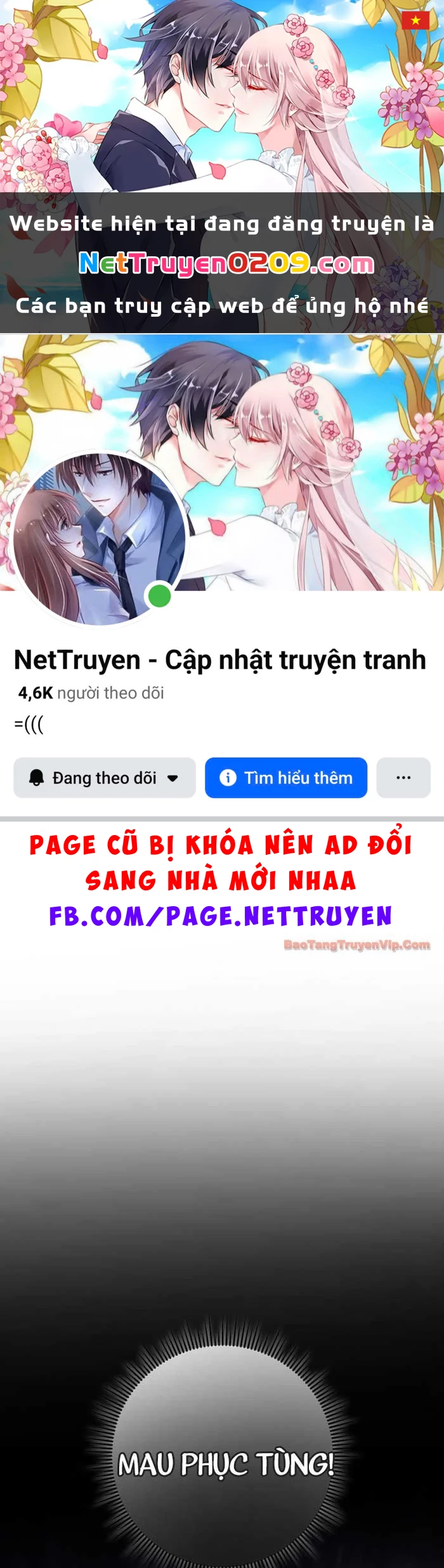 Sát Long Nhân Hồi Quy Siêu Việt Chapter 59 - 1