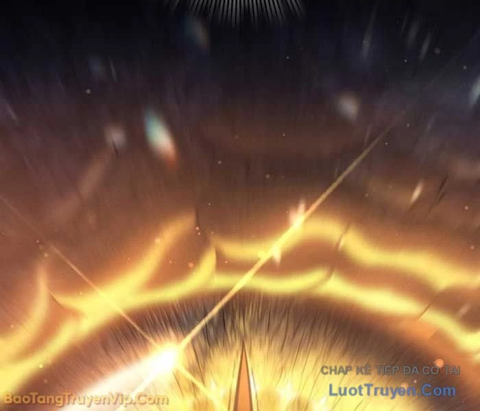 Sát Long Nhân Hồi Quy Siêu Việt Chapter 59 - 2