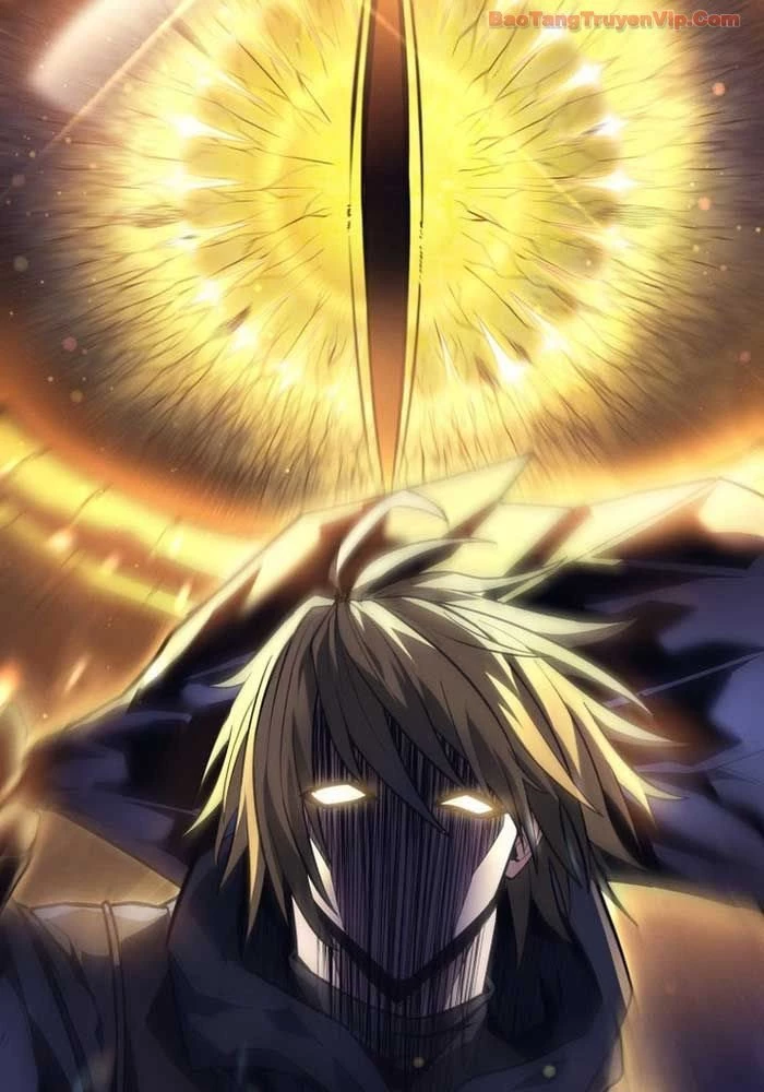 Sát Long Nhân Hồi Quy Siêu Việt Chapter 59 - 3