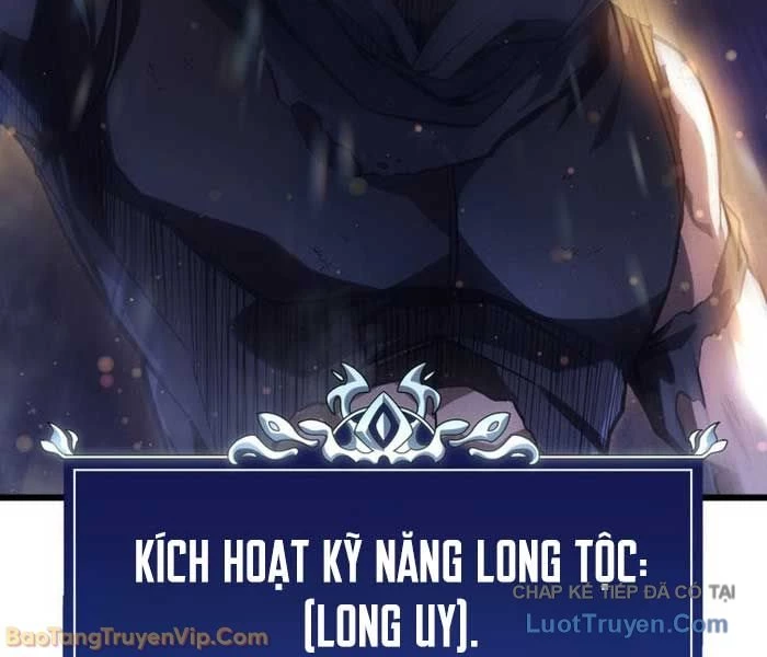 Sát Long Nhân Hồi Quy Siêu Việt Chapter 59 - 4