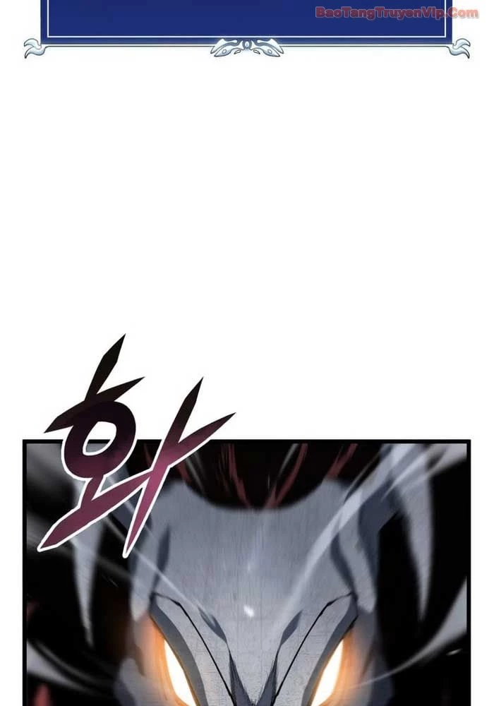 Sát Long Nhân Hồi Quy Siêu Việt Chapter 59 - 5