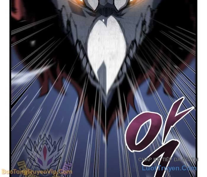 Sát Long Nhân Hồi Quy Siêu Việt Chapter 59 - 6