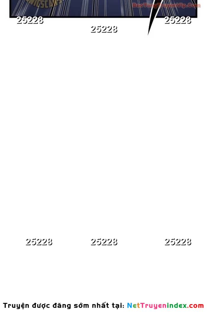 Sát Long Nhân Hồi Quy Siêu Việt Chapter 59 - 7