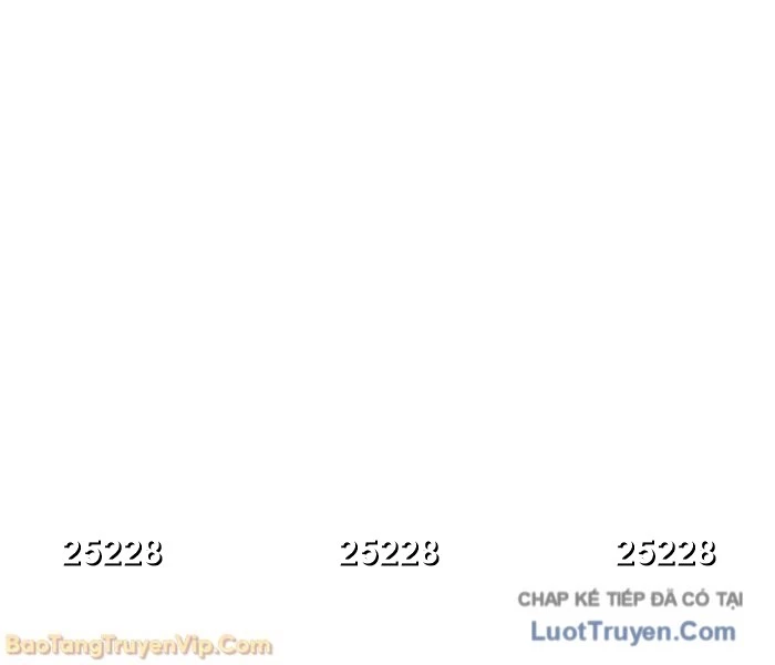 Sát Long Nhân Hồi Quy Siêu Việt Chapter 59 - 8