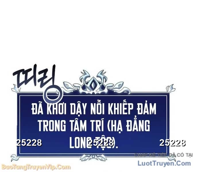 Sát Long Nhân Hồi Quy Siêu Việt Chapter 59 - 10