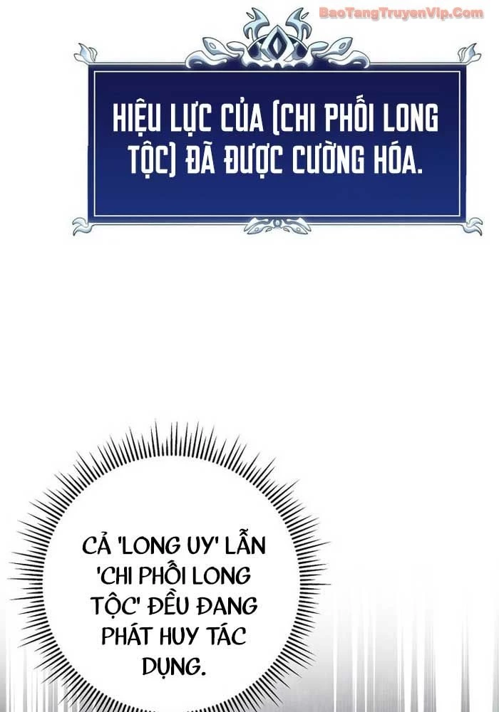 Sát Long Nhân Hồi Quy Siêu Việt Chapter 59 - 11