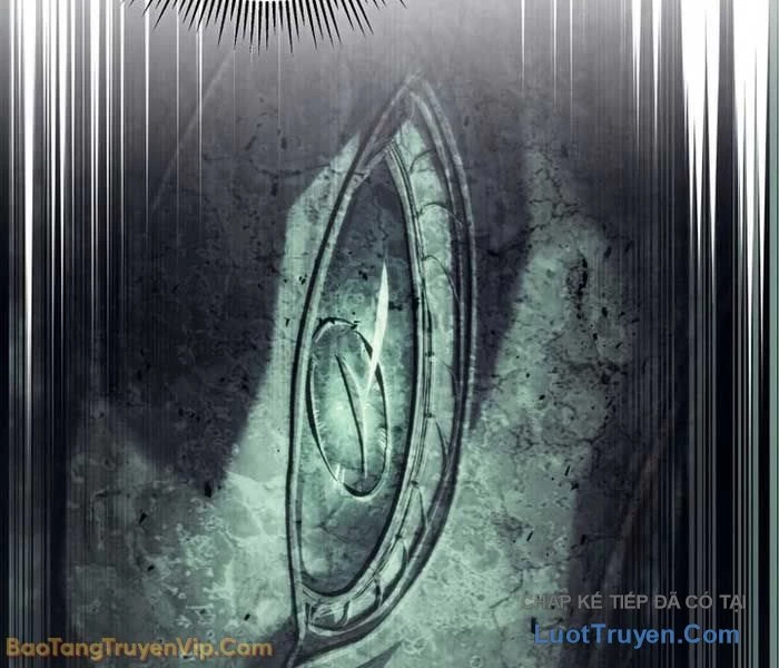 Sát Long Nhân Hồi Quy Siêu Việt Chapter 59 - 12