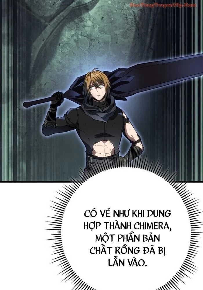 Sát Long Nhân Hồi Quy Siêu Việt Chapter 59 - 13