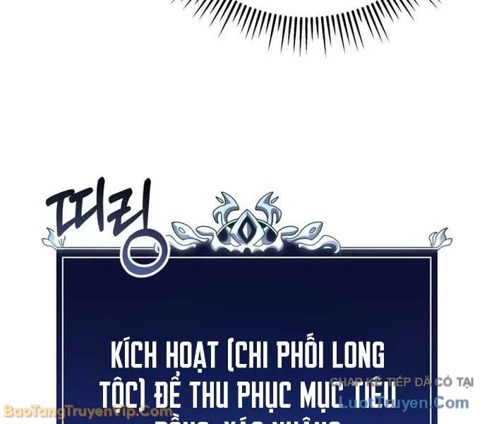 Sát Long Nhân Hồi Quy Siêu Việt Chapter 59 - 14