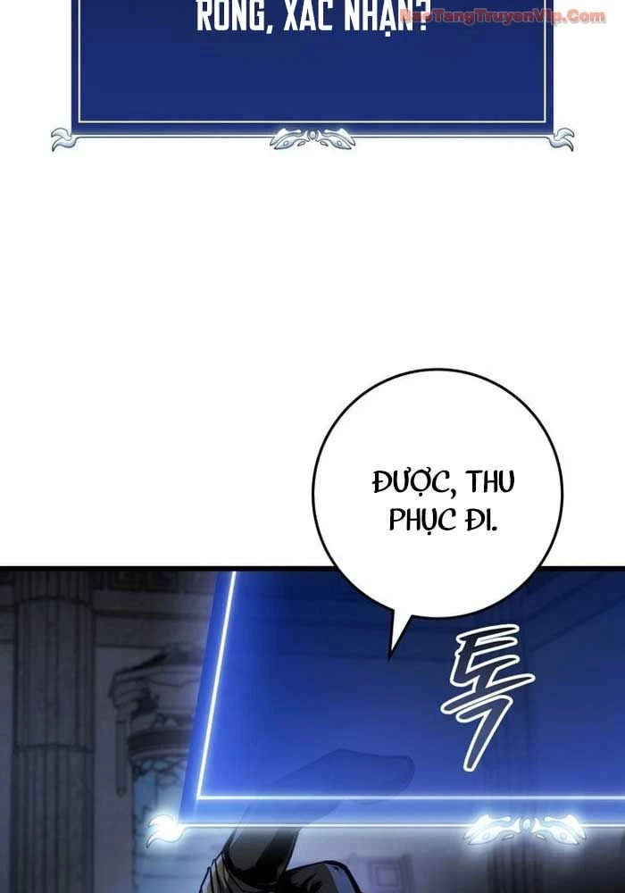 Sát Long Nhân Hồi Quy Siêu Việt Chapter 59 - 15