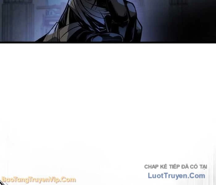 Sát Long Nhân Hồi Quy Siêu Việt Chapter 59 - 16