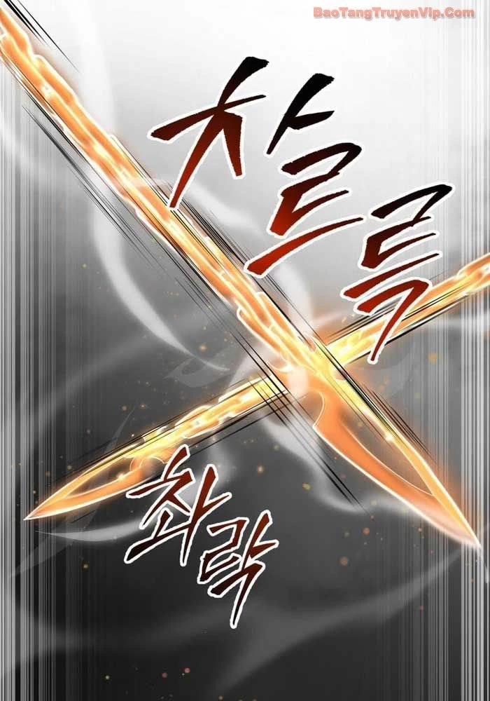 Sát Long Nhân Hồi Quy Siêu Việt Chapter 59 - 17