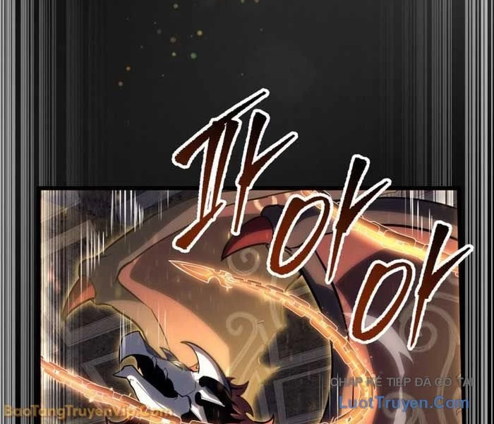 Sát Long Nhân Hồi Quy Siêu Việt Chapter 59 - 18