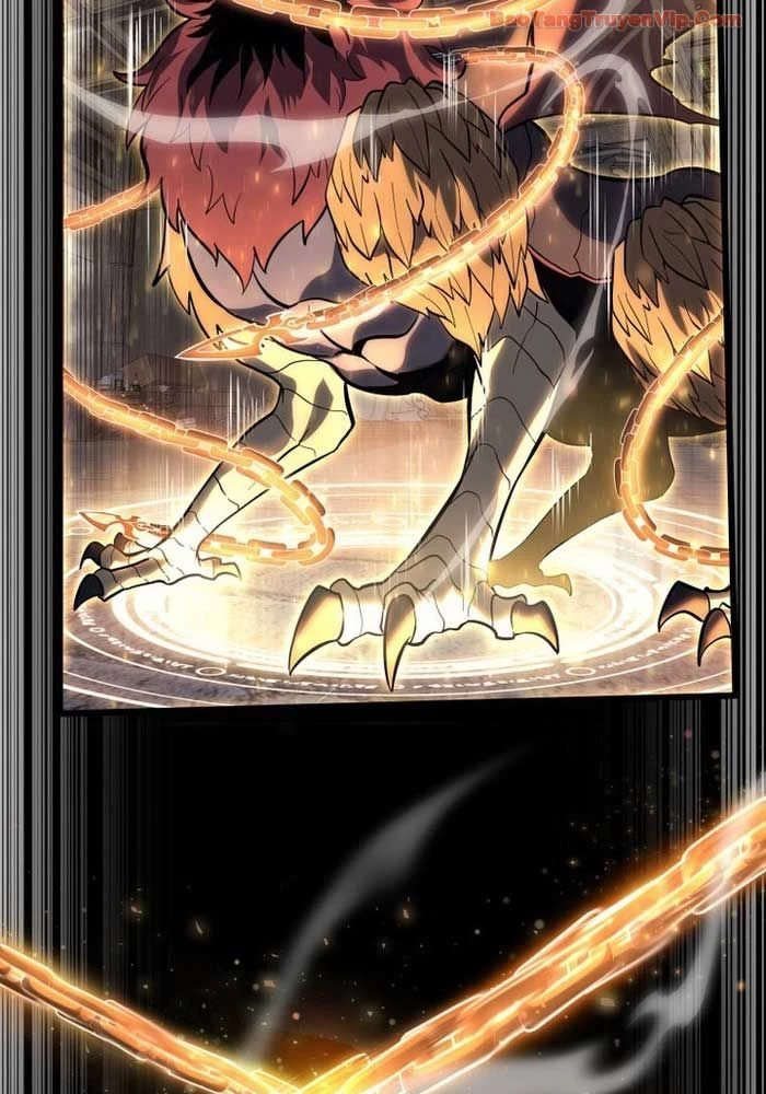 Sát Long Nhân Hồi Quy Siêu Việt Chapter 59 - 19