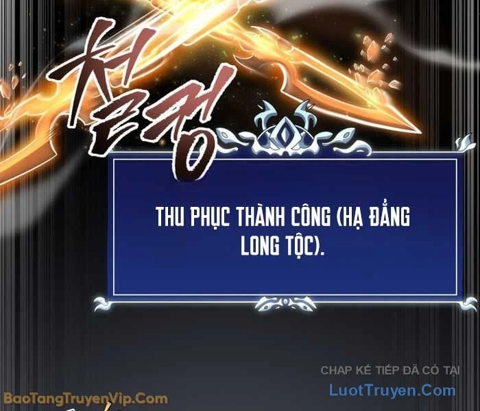 Sát Long Nhân Hồi Quy Siêu Việt Chapter 59 - 20