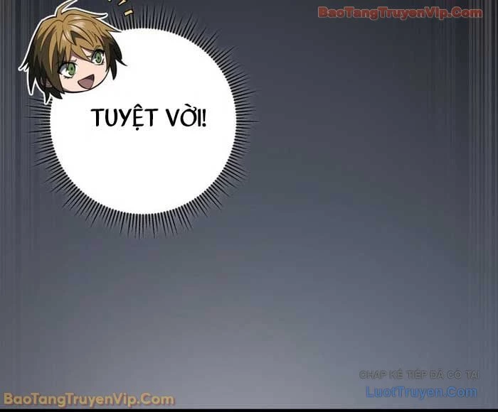 Sát Long Nhân Hồi Quy Siêu Việt Chapter 59 - 21