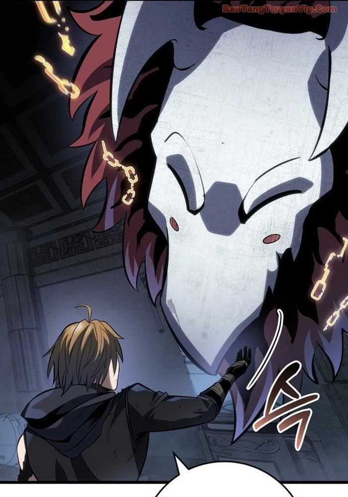 Sát Long Nhân Hồi Quy Siêu Việt Chapter 59 - 22