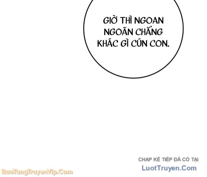 Sát Long Nhân Hồi Quy Siêu Việt Chapter 59 - 23