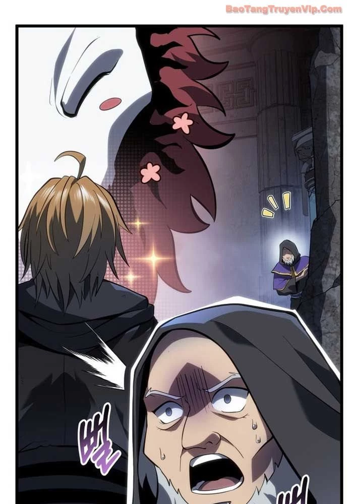 Sát Long Nhân Hồi Quy Siêu Việt Chapter 59 - 24