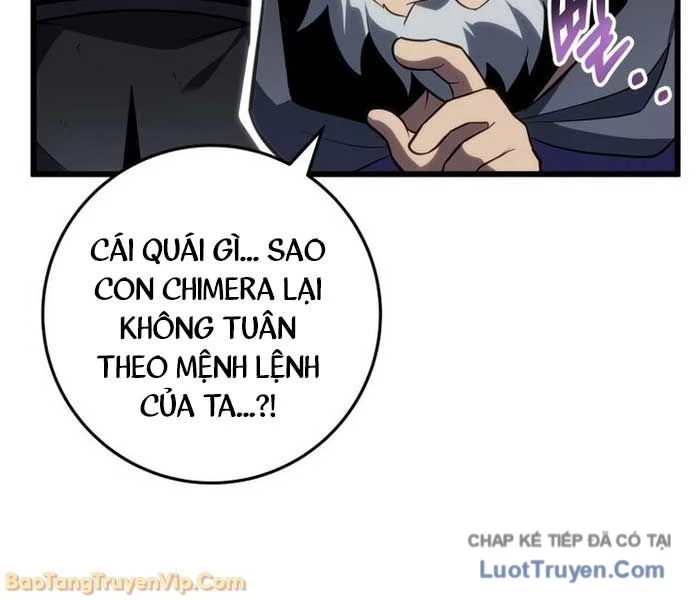 Sát Long Nhân Hồi Quy Siêu Việt Chapter 59 - 25