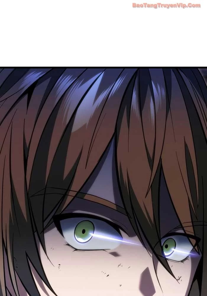 Sát Long Nhân Hồi Quy Siêu Việt Chapter 59 - 26