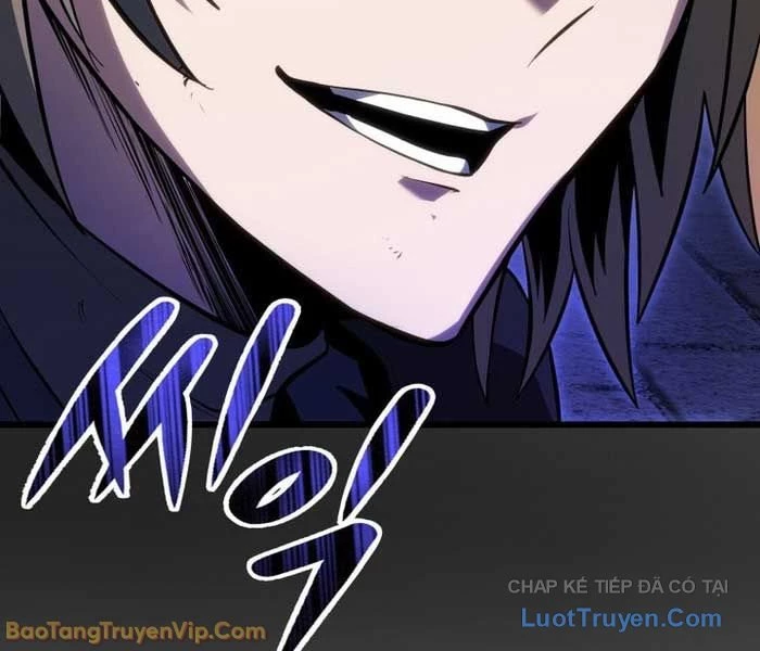 Sát Long Nhân Hồi Quy Siêu Việt Chapter 59 - 27