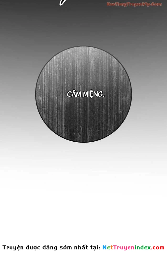 Sát Long Nhân Hồi Quy Siêu Việt Chapter 59 - 28