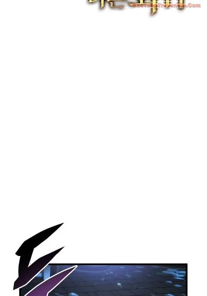 Sát Long Nhân Hồi Quy Siêu Việt Chapter 59 - 30