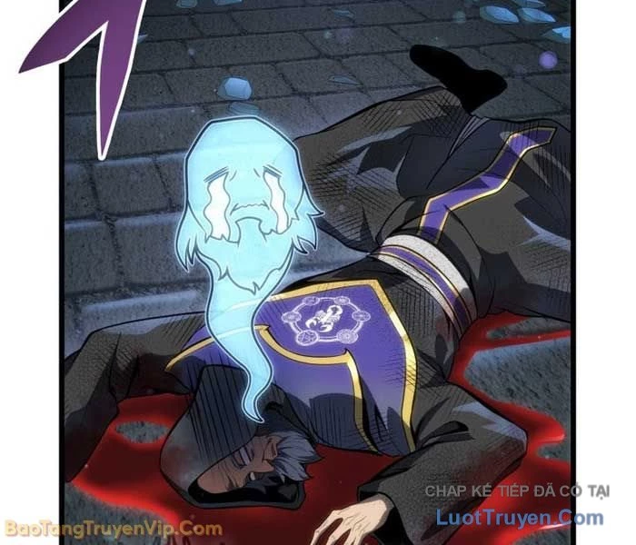 Sát Long Nhân Hồi Quy Siêu Việt Chapter 59 - 31