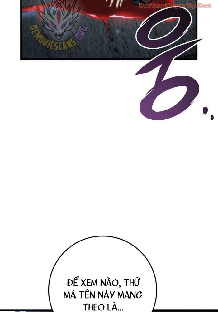 Sát Long Nhân Hồi Quy Siêu Việt Chapter 59 - 32