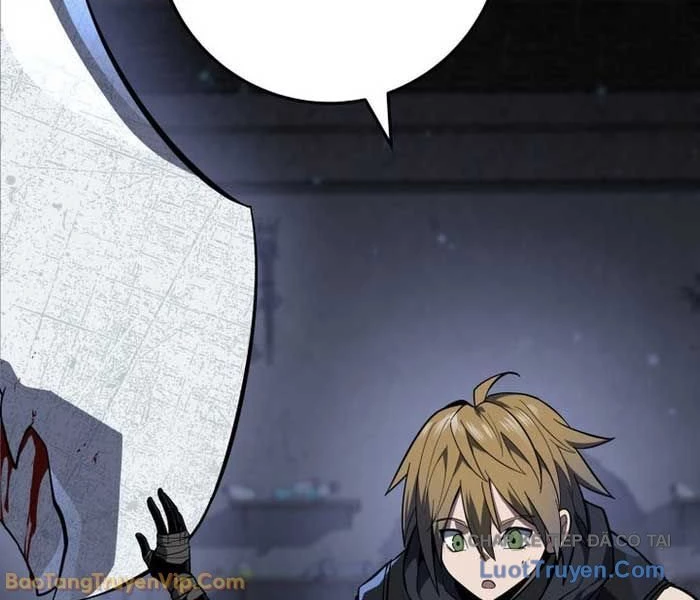 Sát Long Nhân Hồi Quy Siêu Việt Chapter 59 - 33