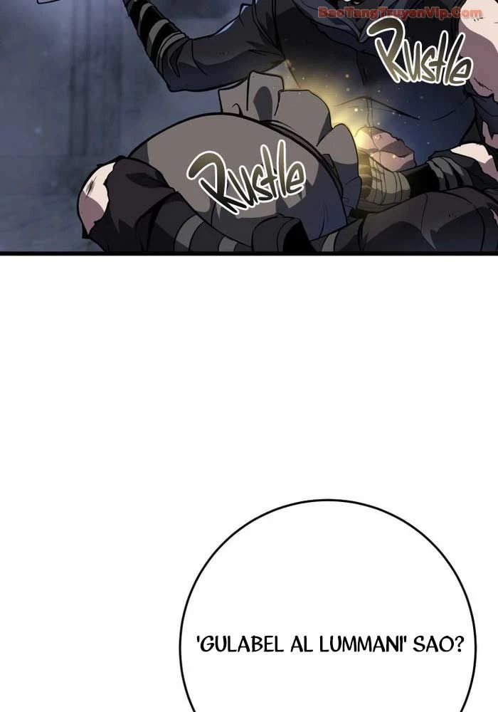 Sát Long Nhân Hồi Quy Siêu Việt Chapter 59 - 34