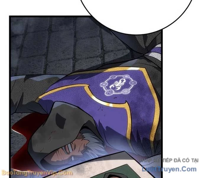 Sát Long Nhân Hồi Quy Siêu Việt Chapter 59 - 35