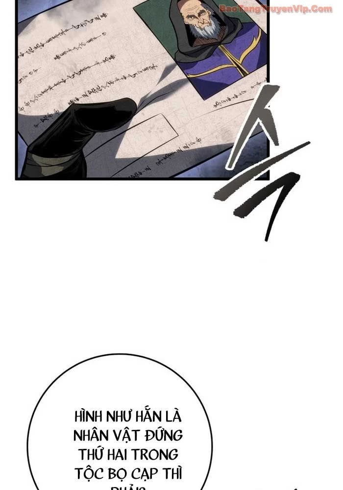 Sát Long Nhân Hồi Quy Siêu Việt Chapter 59 - 36