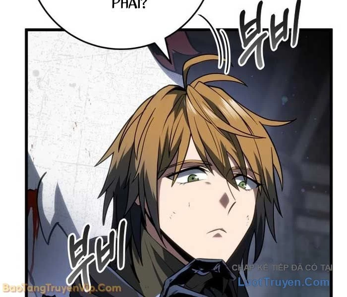 Sát Long Nhân Hồi Quy Siêu Việt Chapter 59 - 37