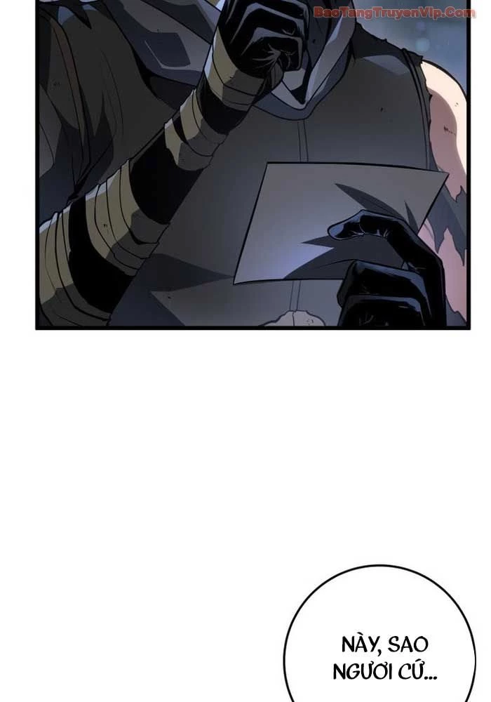 Sát Long Nhân Hồi Quy Siêu Việt Chapter 59 - 38