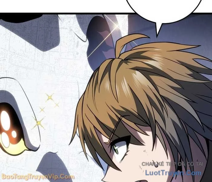 Sát Long Nhân Hồi Quy Siêu Việt Chapter 59 - 39