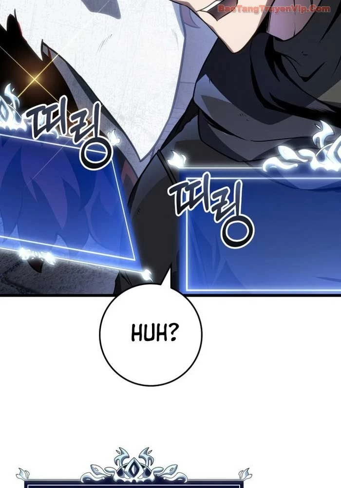 Sát Long Nhân Hồi Quy Siêu Việt Chapter 59 - 40