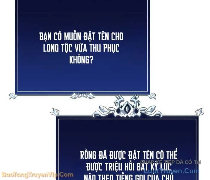 Sát Long Nhân Hồi Quy Siêu Việt Chapter 59 - 41