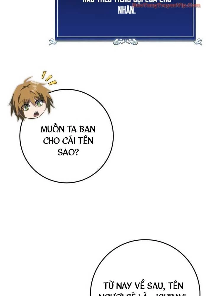 Sát Long Nhân Hồi Quy Siêu Việt Chapter 59 - 42