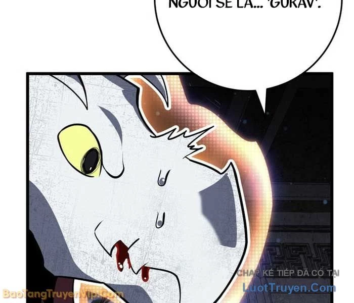 Sát Long Nhân Hồi Quy Siêu Việt Chapter 59 - 43