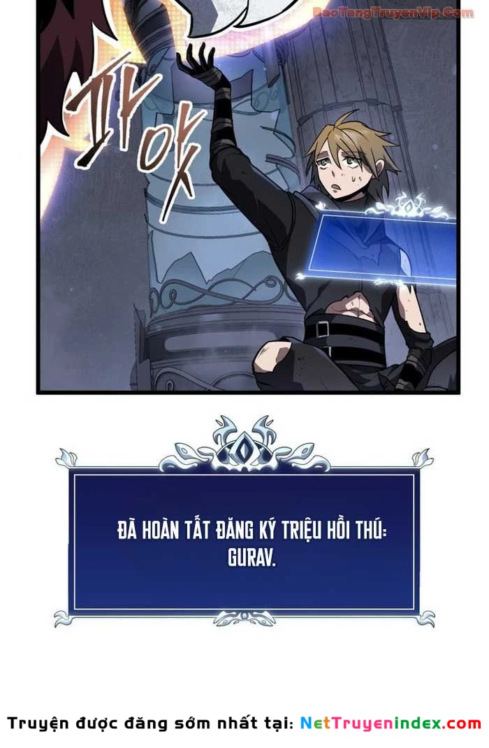 Sát Long Nhân Hồi Quy Siêu Việt Chapter 59 - 44