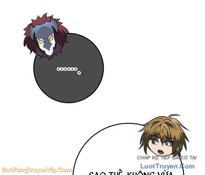 Sát Long Nhân Hồi Quy Siêu Việt Chapter 59 - 45