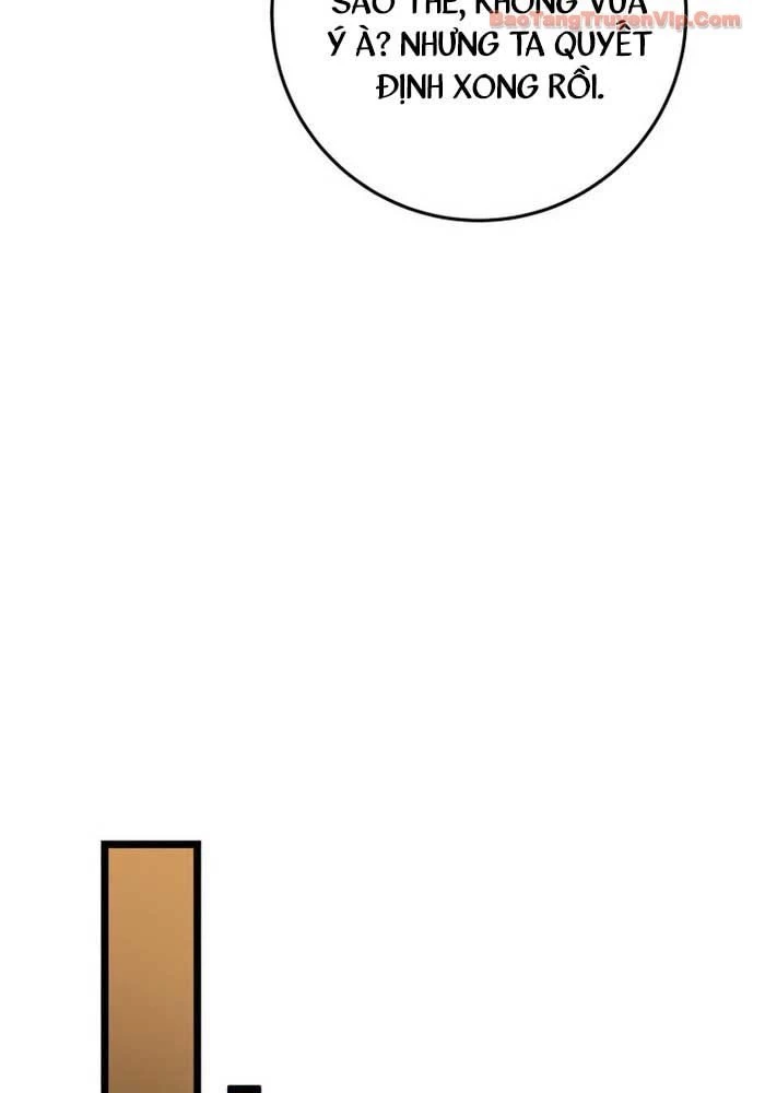 Sát Long Nhân Hồi Quy Siêu Việt Chapter 59 - 46