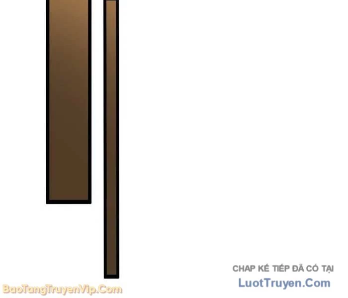 Sát Long Nhân Hồi Quy Siêu Việt Chapter 59 - 47