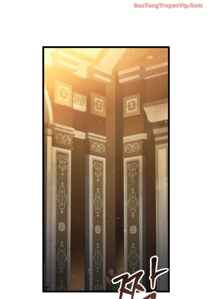 Sát Long Nhân Hồi Quy Siêu Việt Chapter 59 - 48