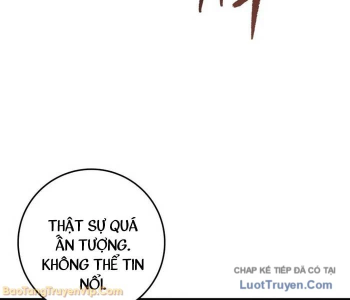 Sát Long Nhân Hồi Quy Siêu Việt Chapter 59 - 49