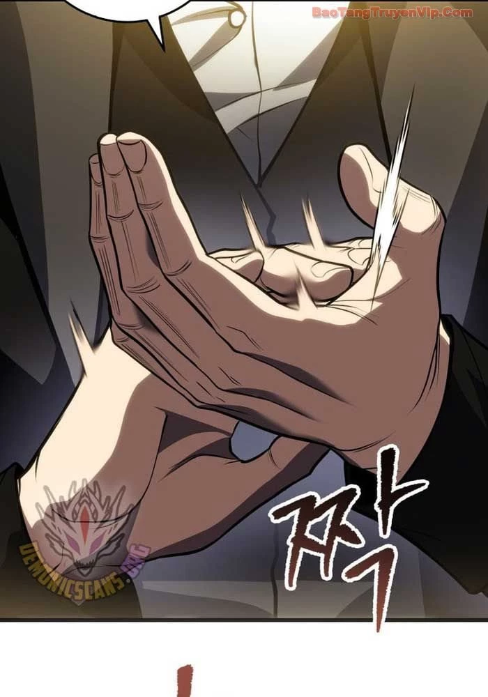 Sát Long Nhân Hồi Quy Siêu Việt Chapter 59 - 50