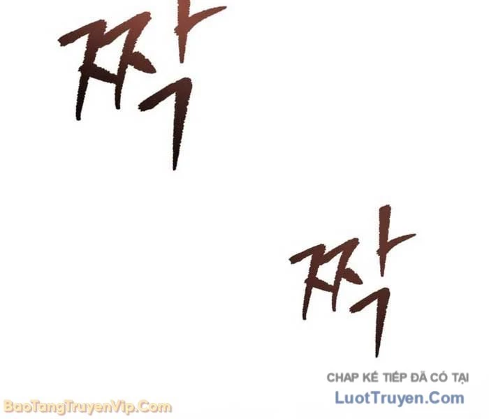 Sát Long Nhân Hồi Quy Siêu Việt Chapter 59 - 51